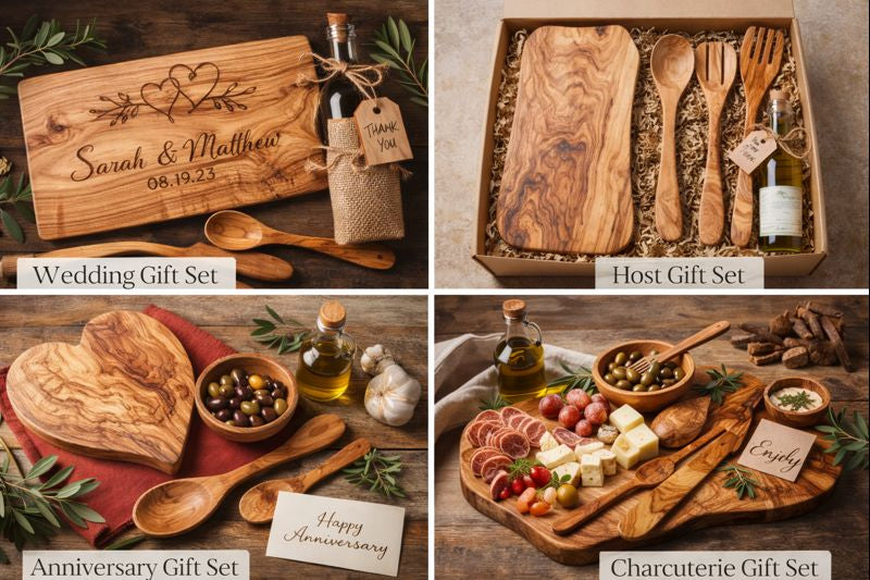 Gift sets
